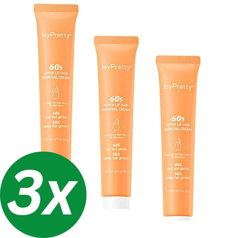 3x ClearSkin (70% OFF)